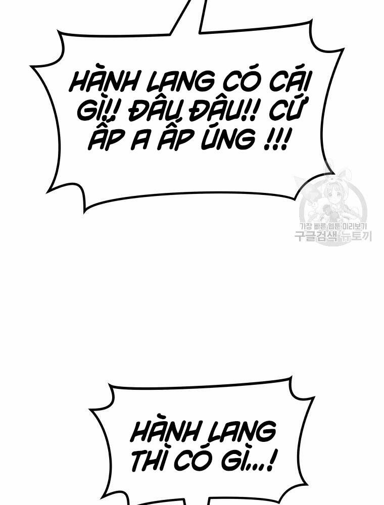 Chapter 63 - Trang 99