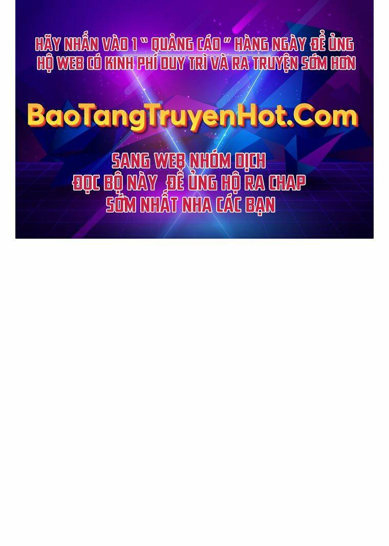 Chapter 64 - Trang 1