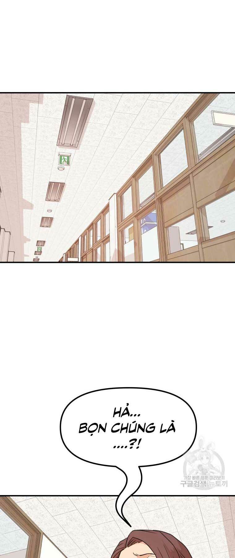 Chapter 64 - Trang 2
