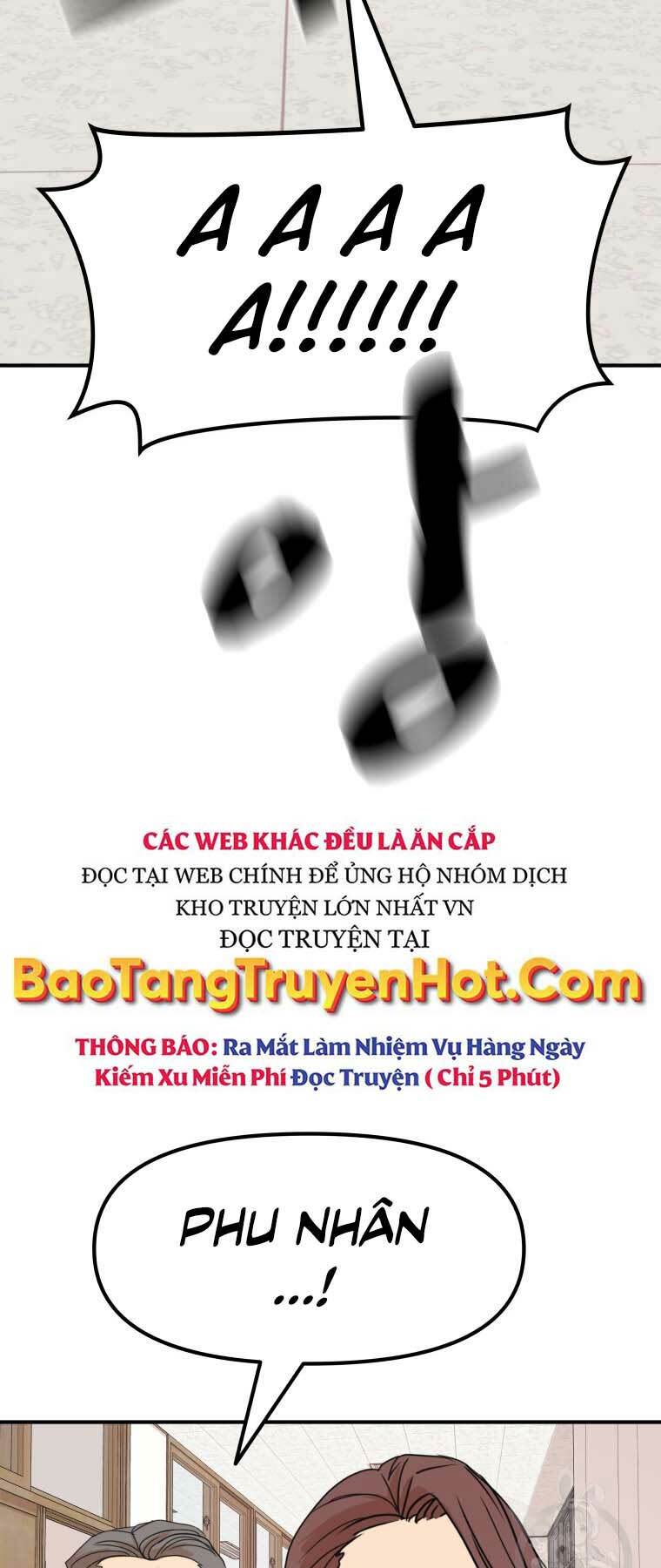 Chapter 64 - Trang 11
