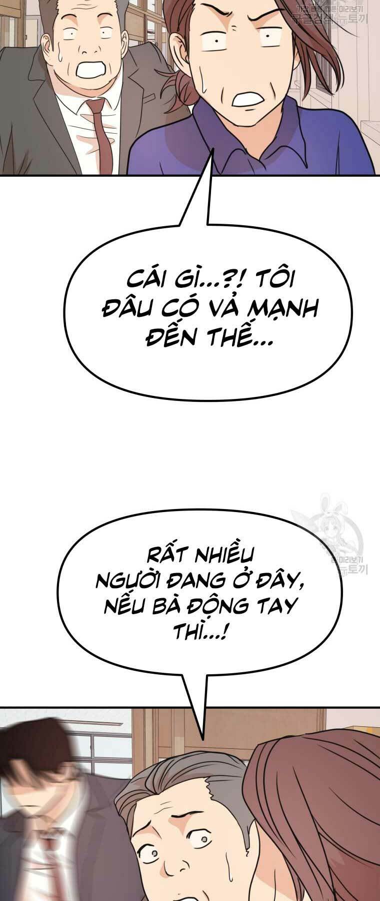 Chapter 64 - Trang 12