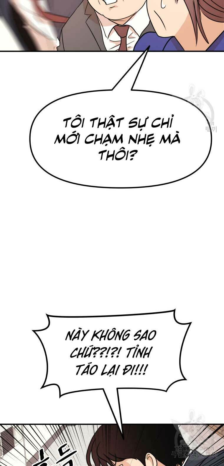 Chapter 64 - Trang 13