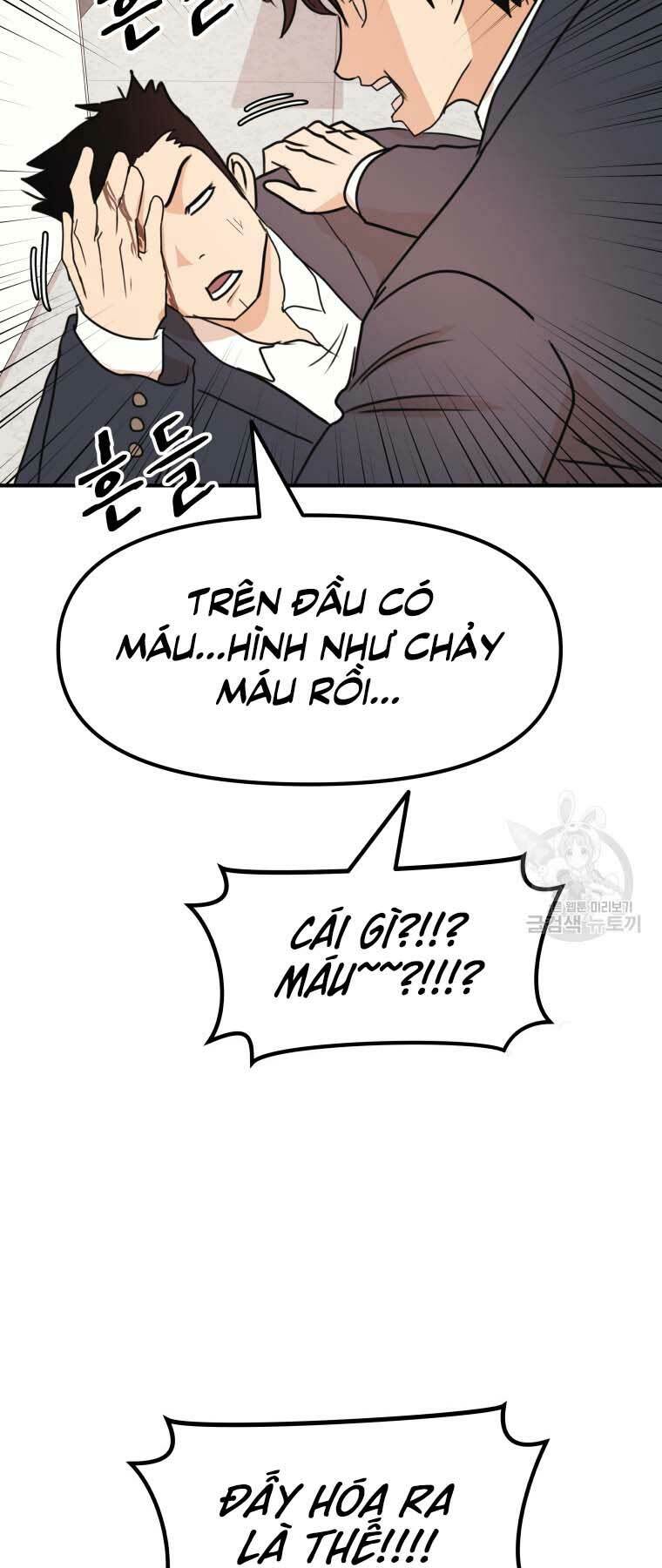 Chapter 64 - Trang 14