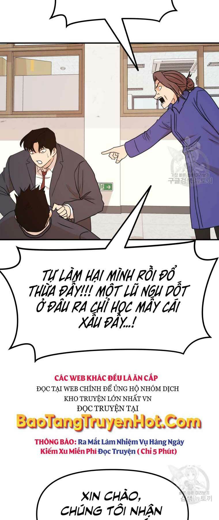 Chapter 64 - Trang 15