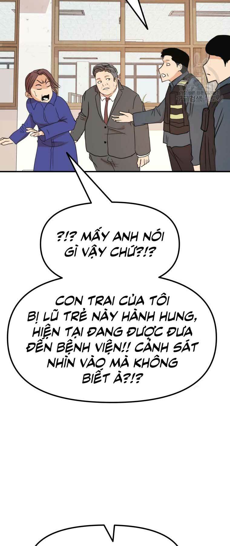 Chapter 64 - Trang 17