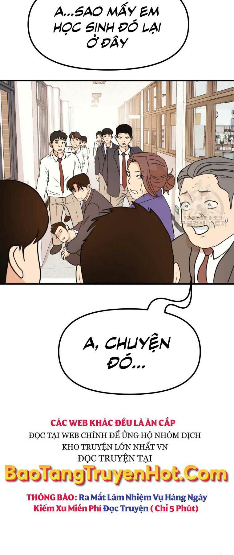 Chapter 64 - Trang 18