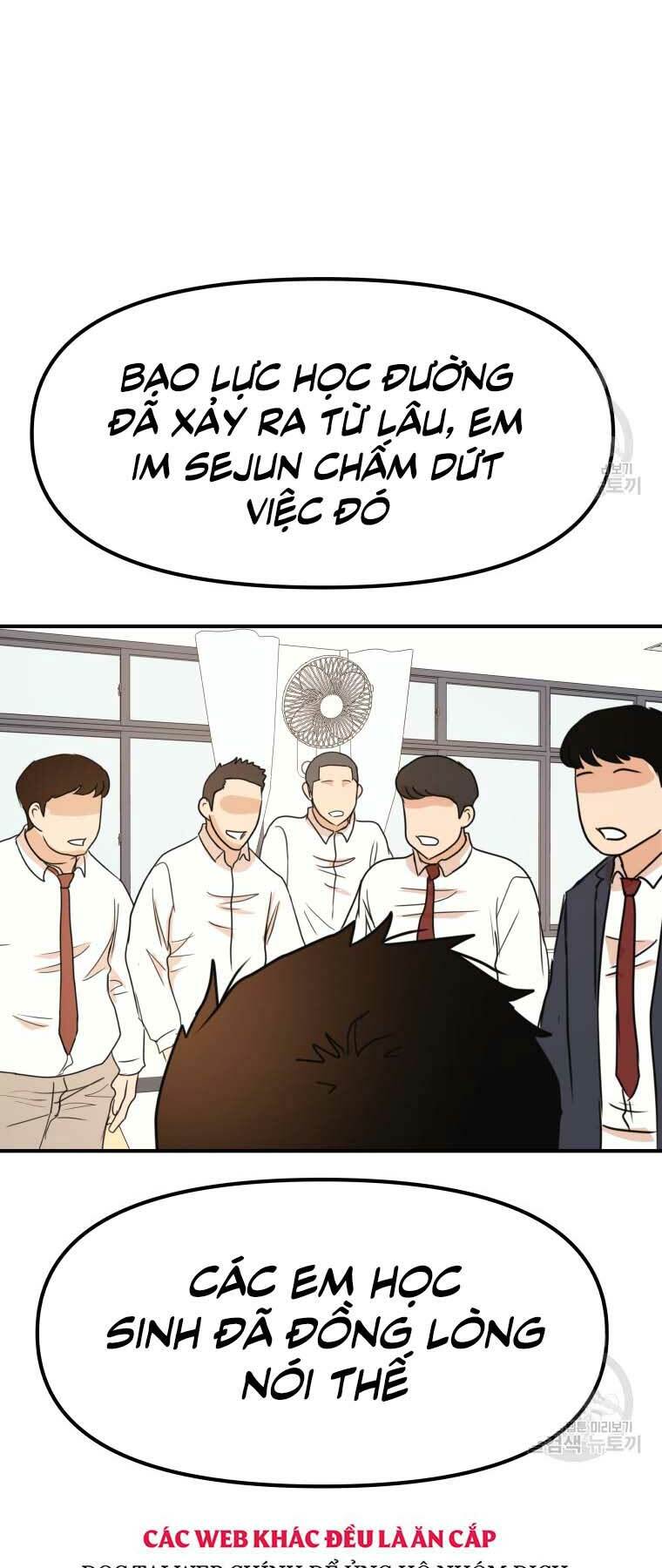 Chapter 64 - Trang 21