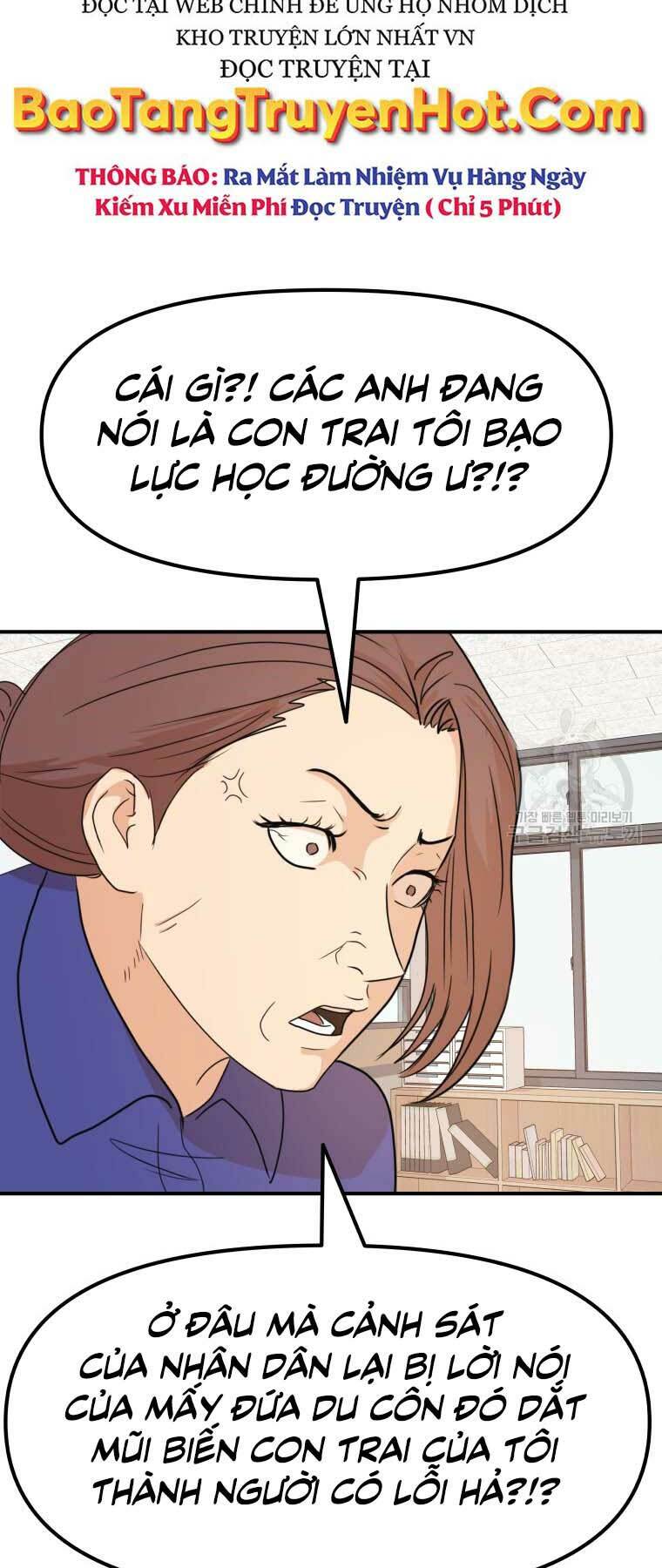 Chapter 64 - Trang 22