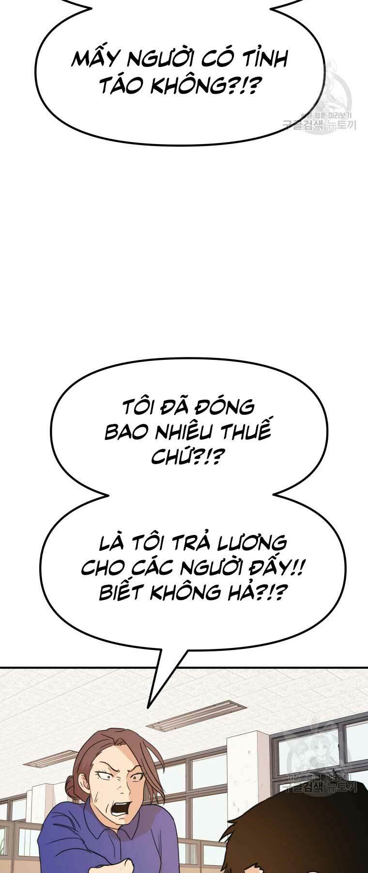 Chapter 64 - Trang 23