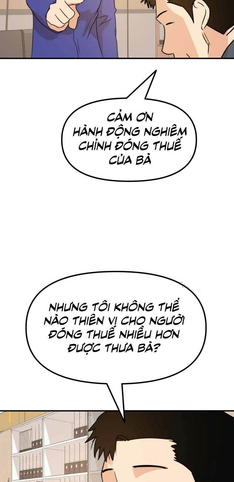 Chapter 64 - Trang 24