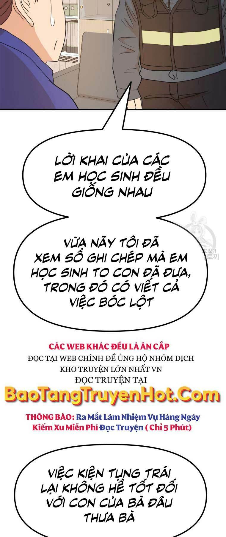 Chapter 64 - Trang 26
