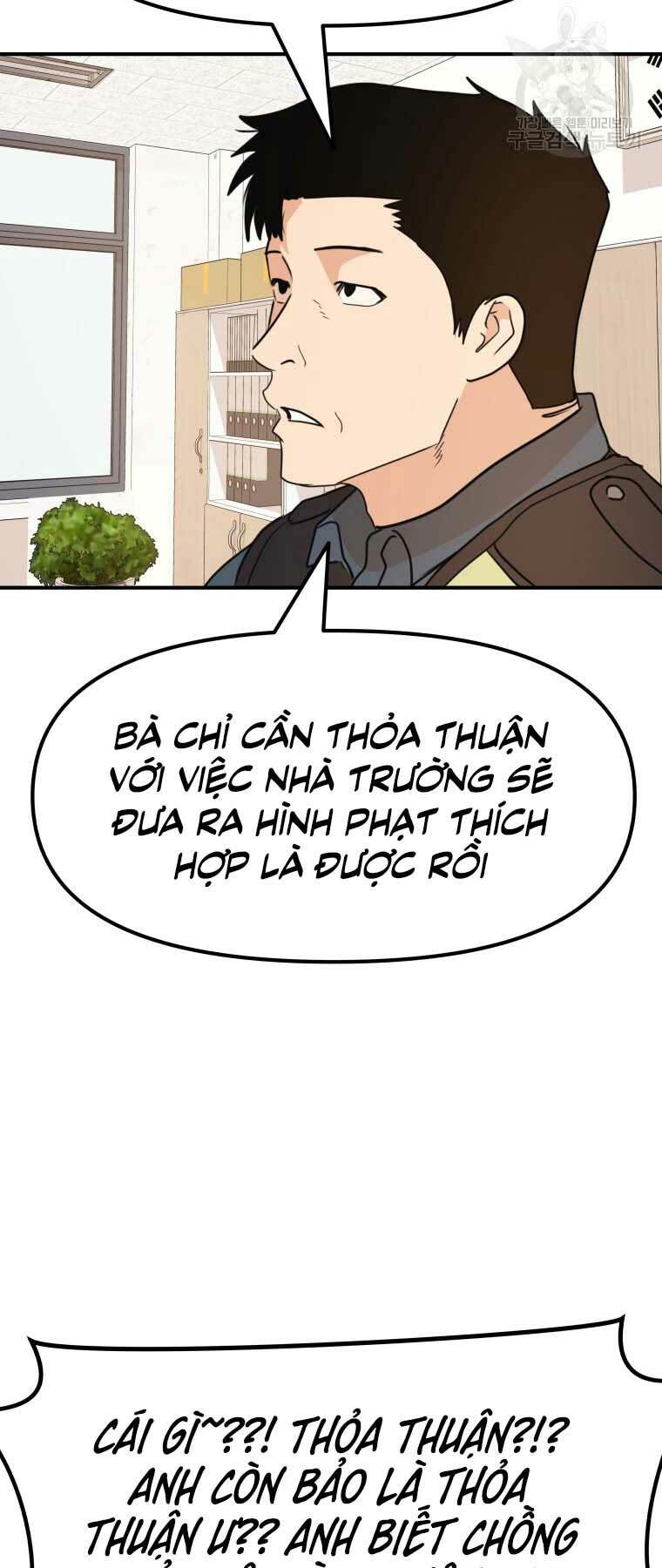 Chapter 64 - Trang 27