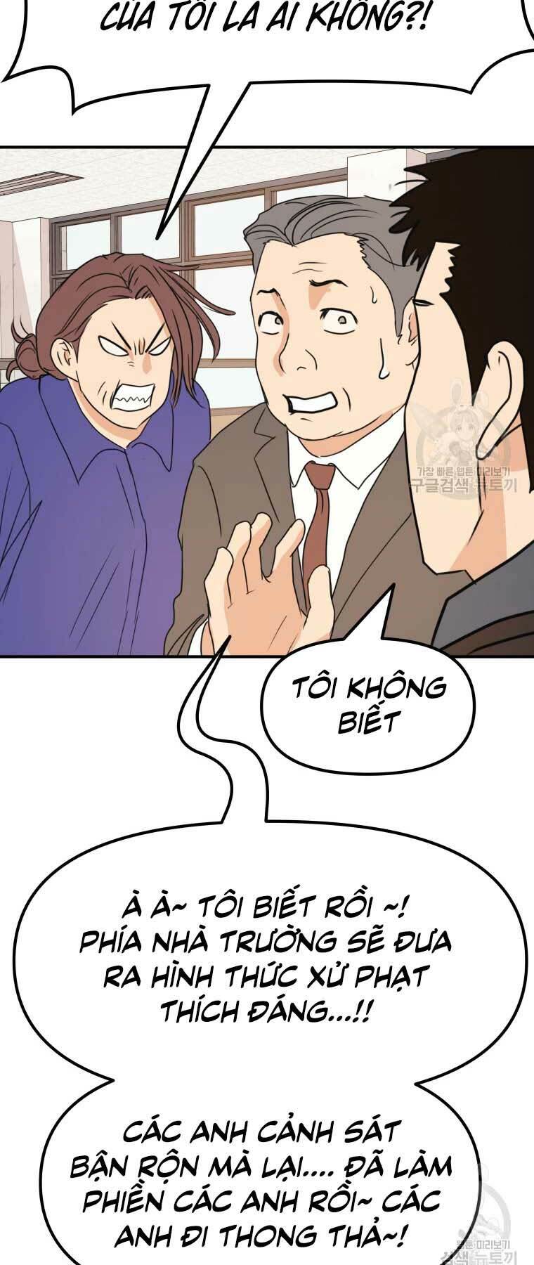 Chapter 64 - Trang 28