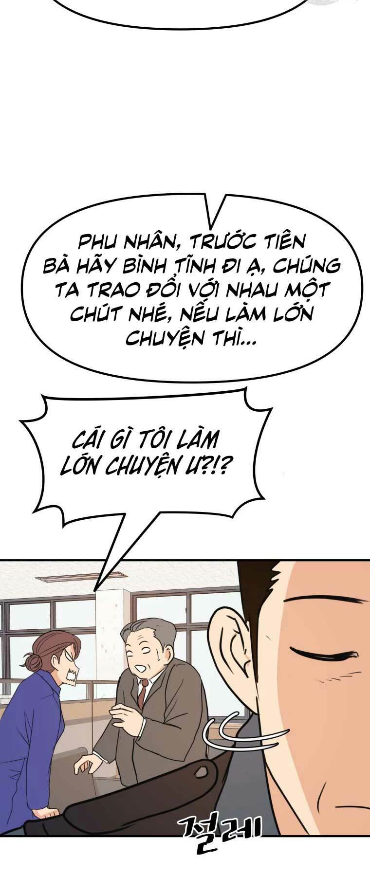 Chapter 64 - Trang 29