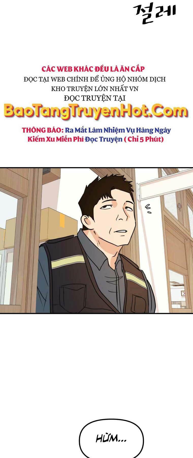 Chapter 64 - Trang 30