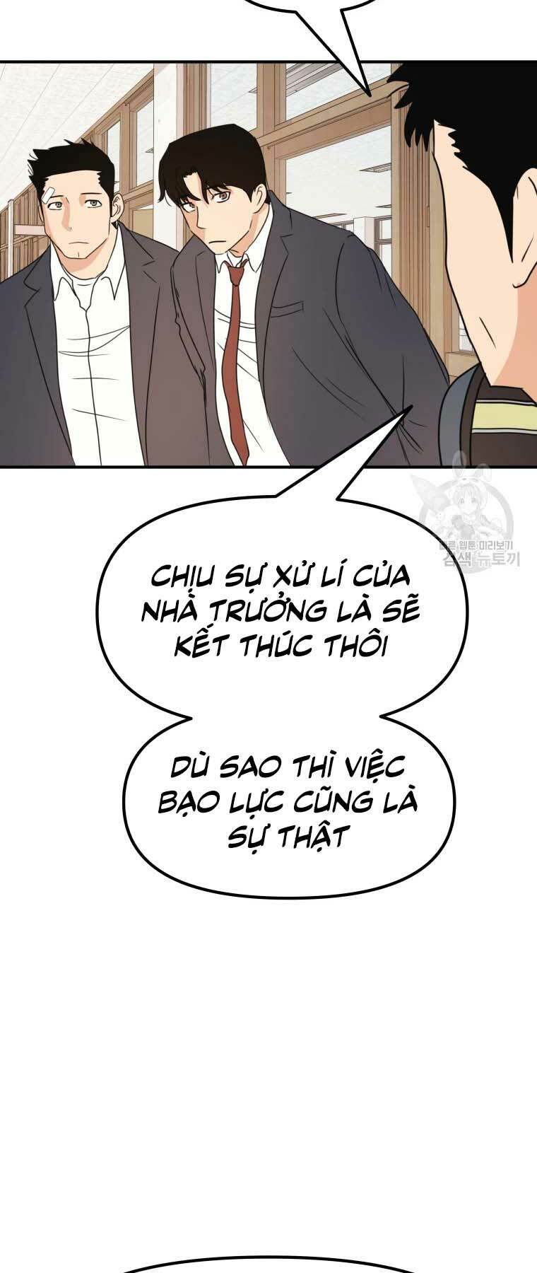 Chapter 64 - Trang 31