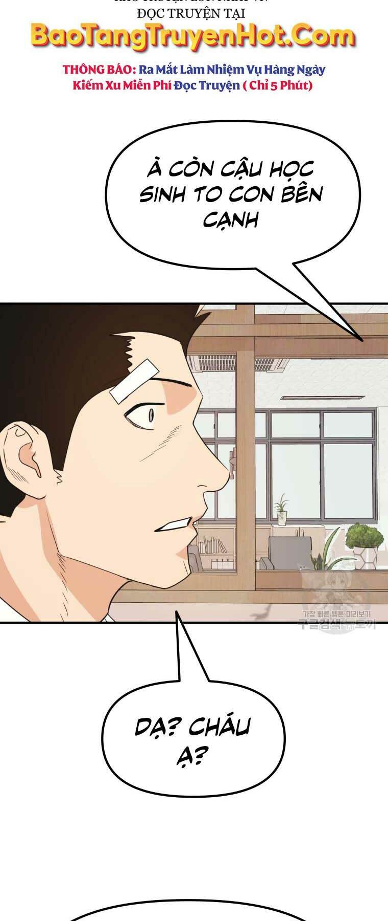 Chapter 64 - Trang 33