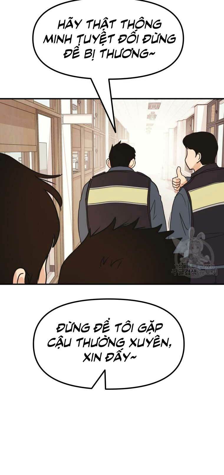 Chapter 64 - Trang 35