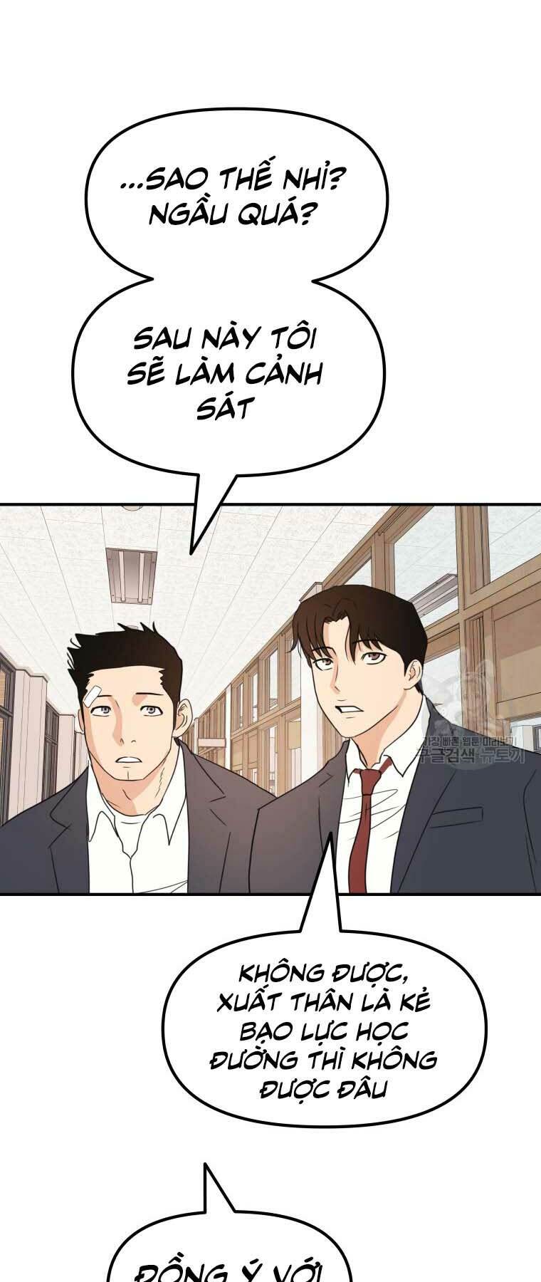 Chapter 64 - Trang 37