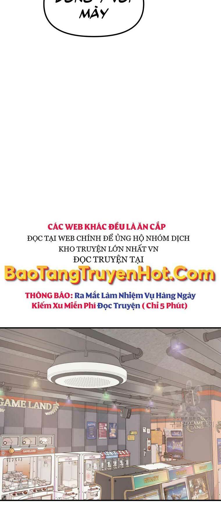 Chapter 64 - Trang 38