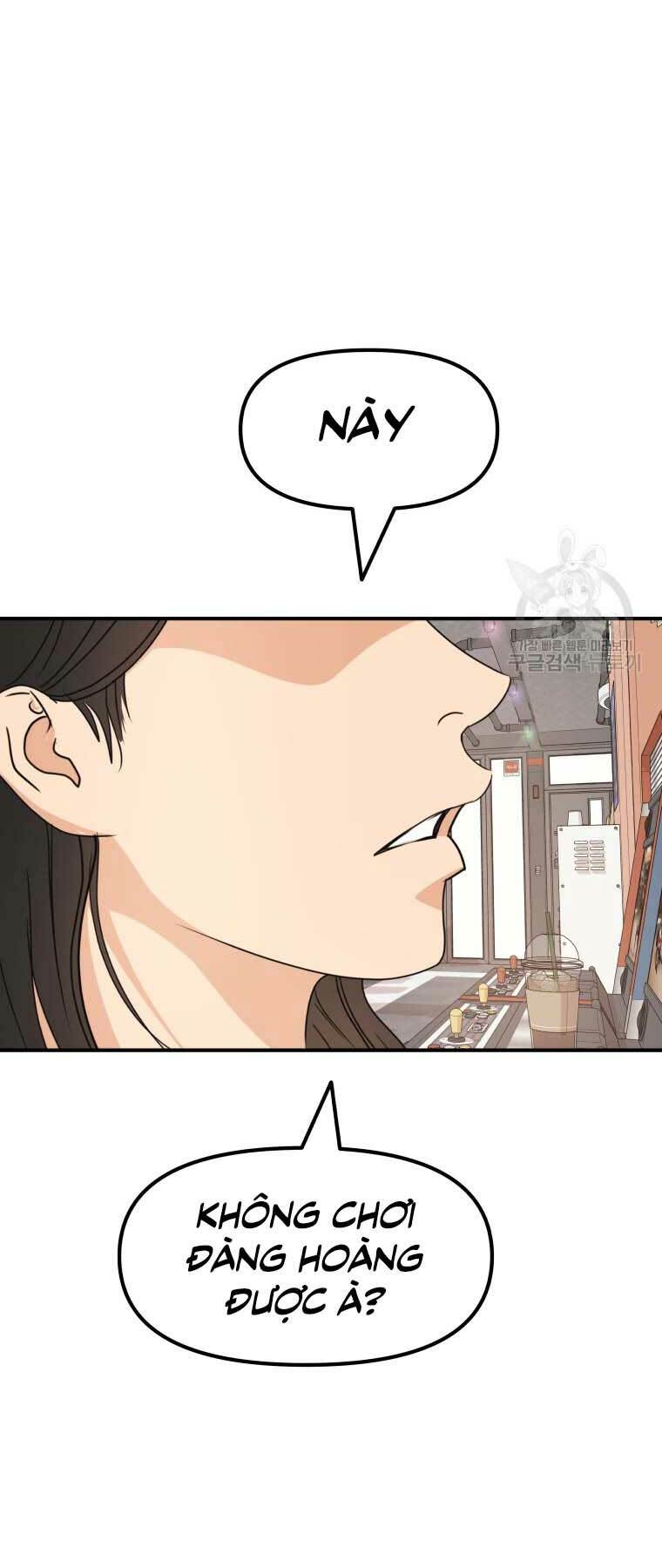 Chapter 64 - Trang 39