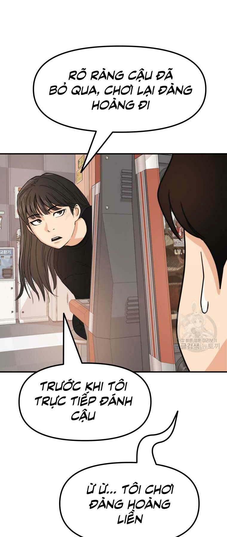 Chapter 64 - Trang 40