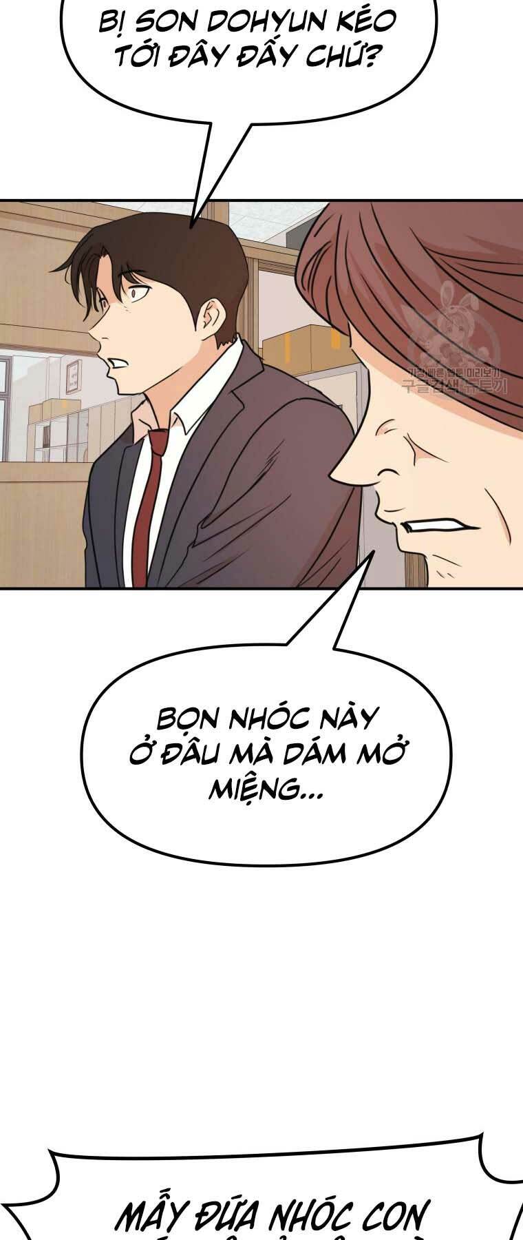 Chapter 64 - Trang 5