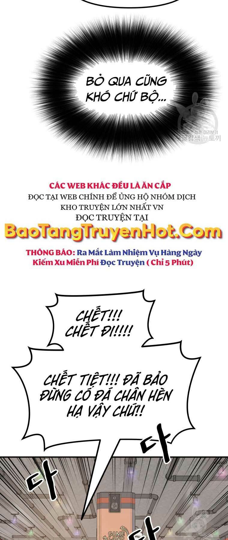 Chapter 64 - Trang 41