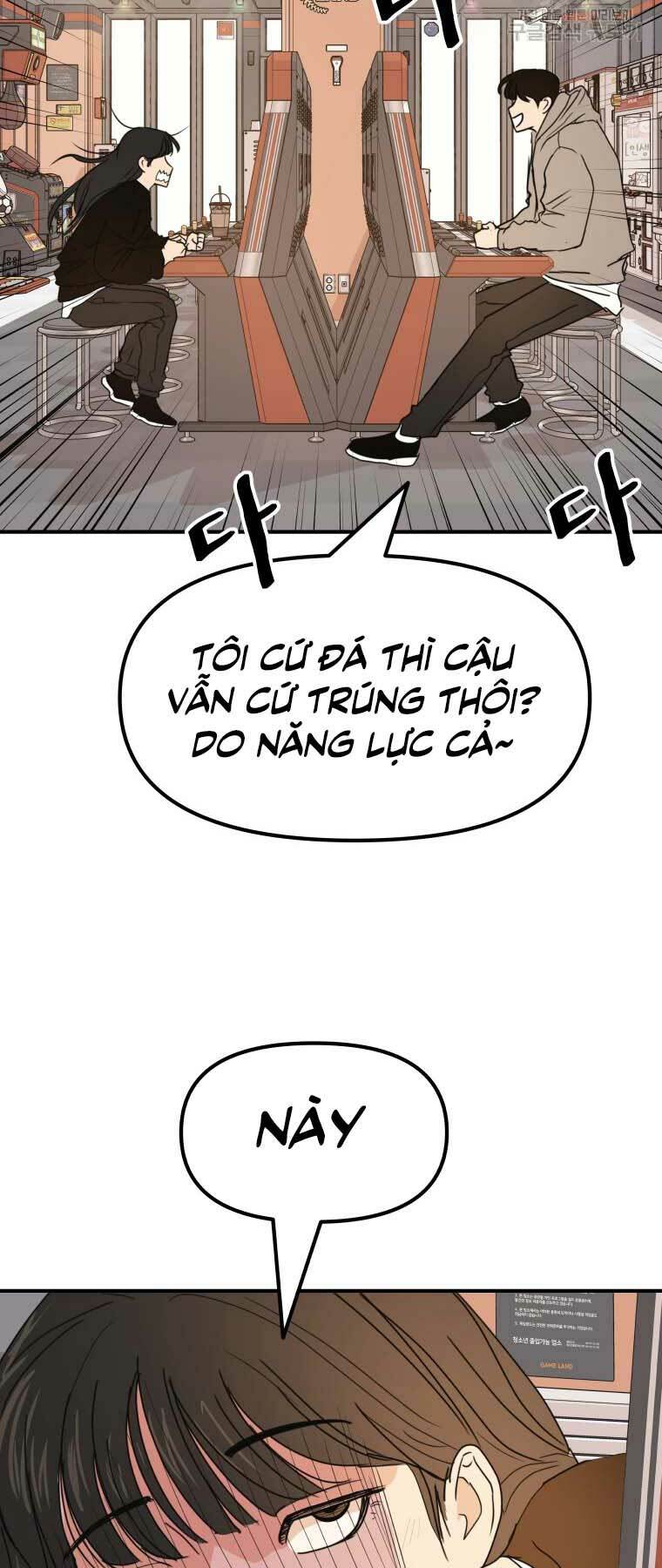 Chapter 64 - Trang 42