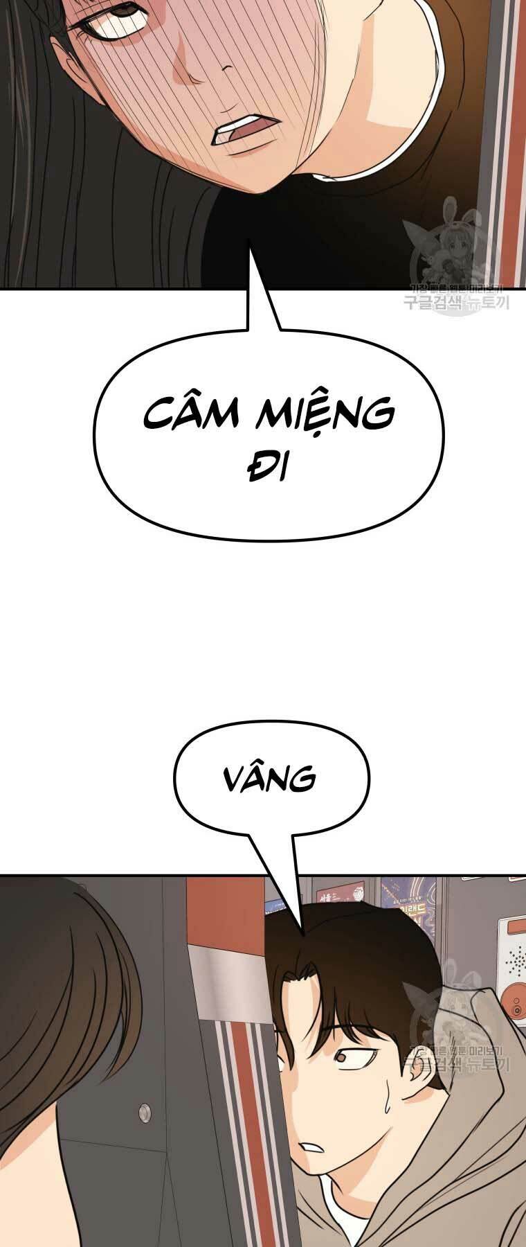 Chapter 64 - Trang 43