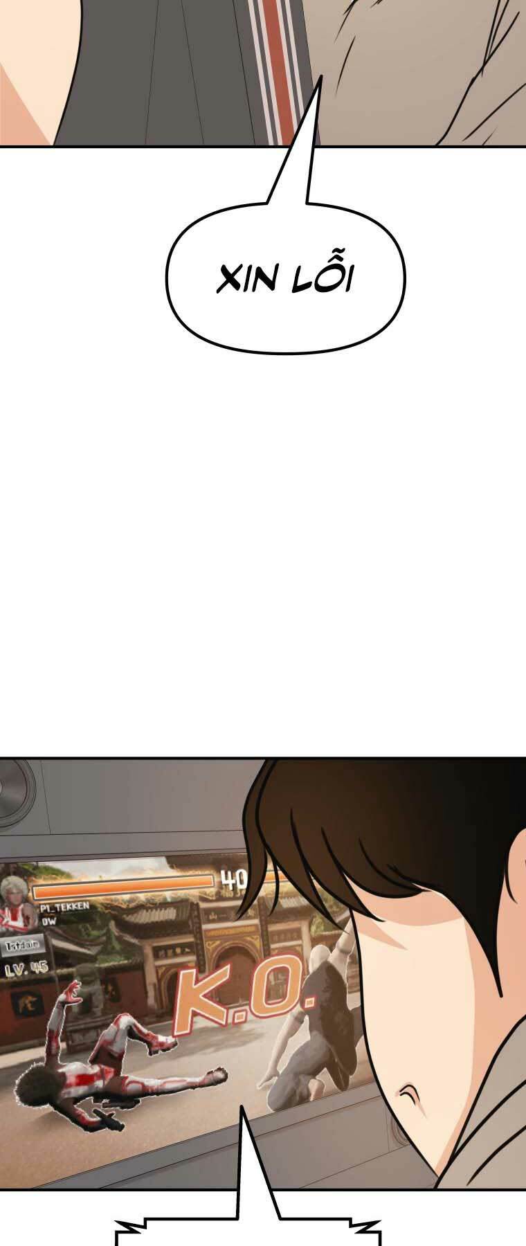 Chapter 64 - Trang 44