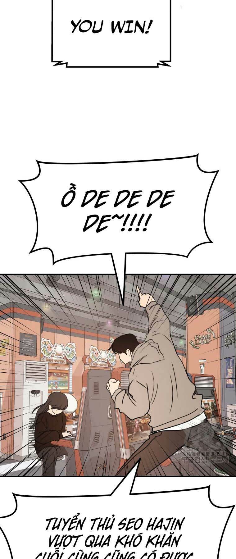 Chapter 64 - Trang 45