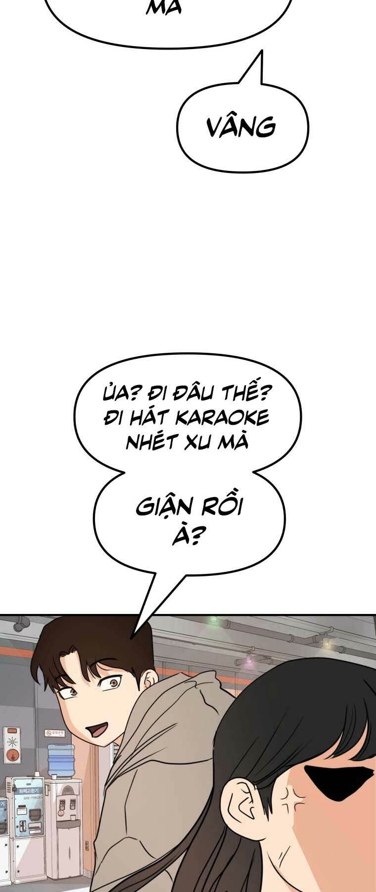 Chapter 64 - Trang 47