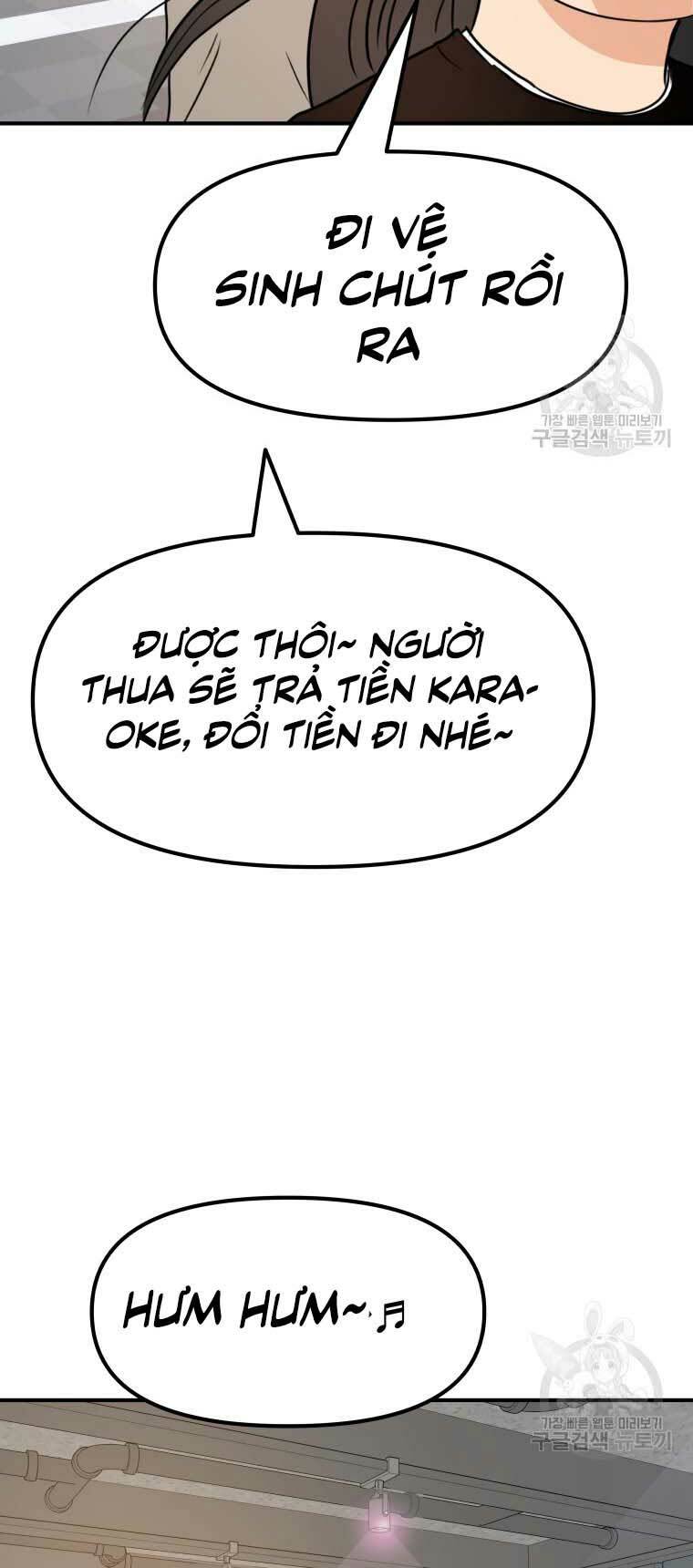 Chapter 64 - Trang 48