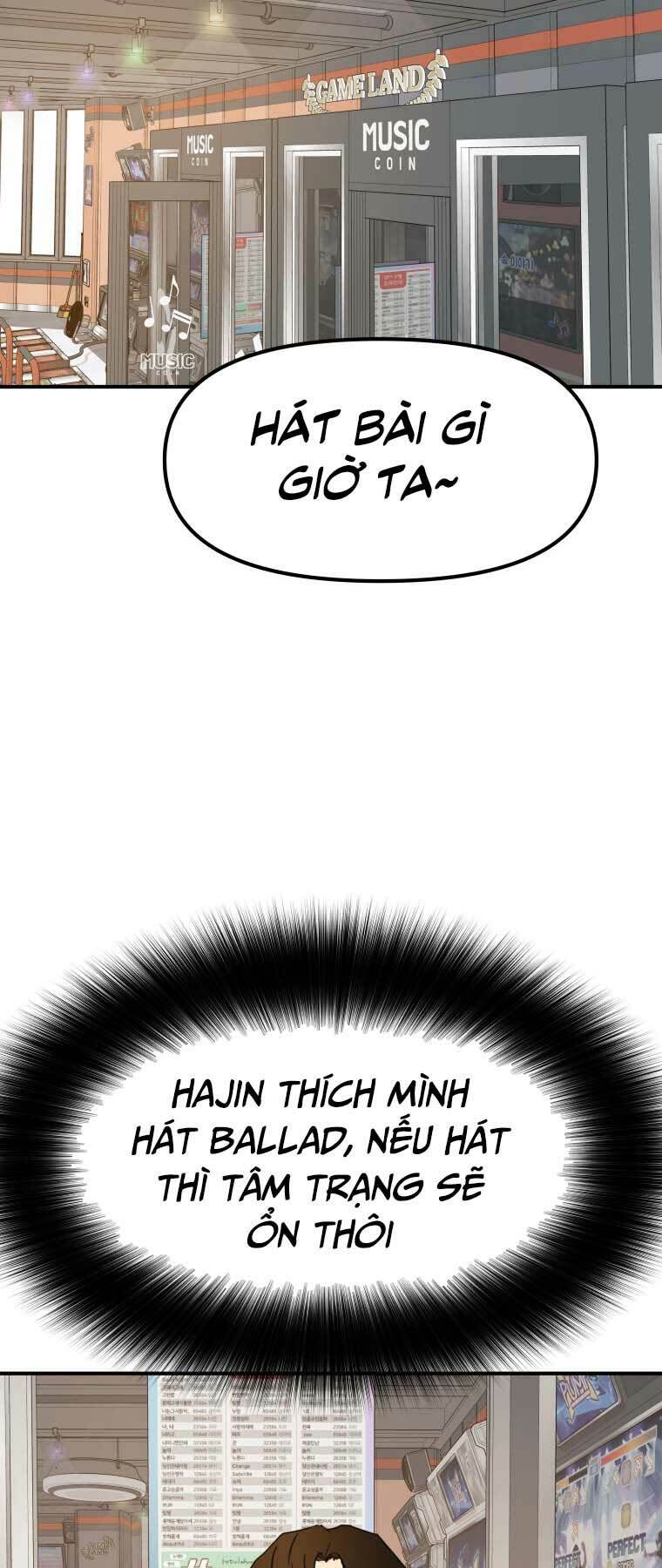 Chapter 64 - Trang 49
