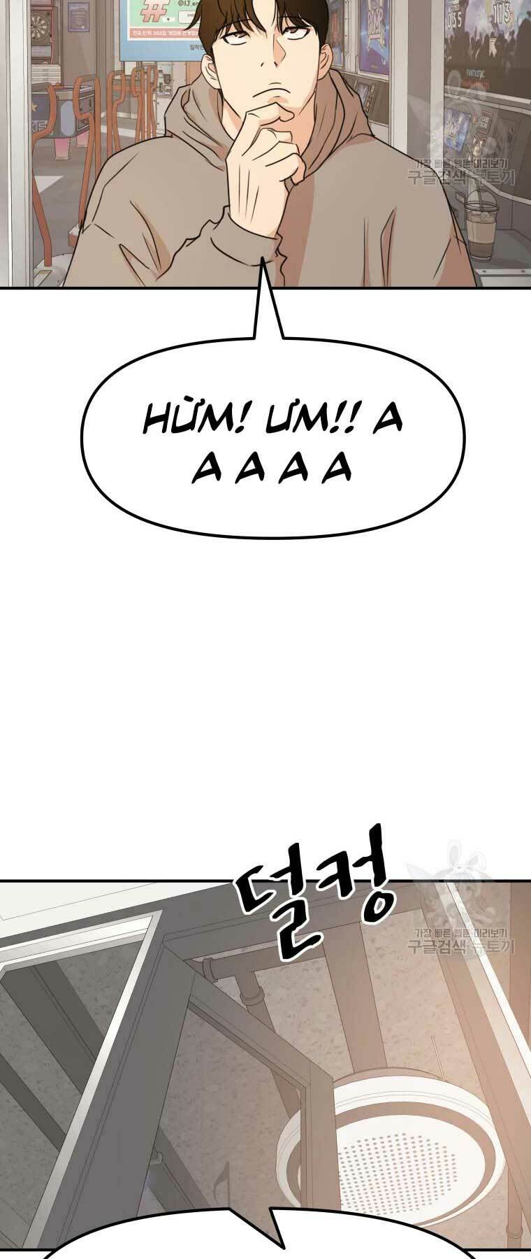 Chapter 64 - Trang 50