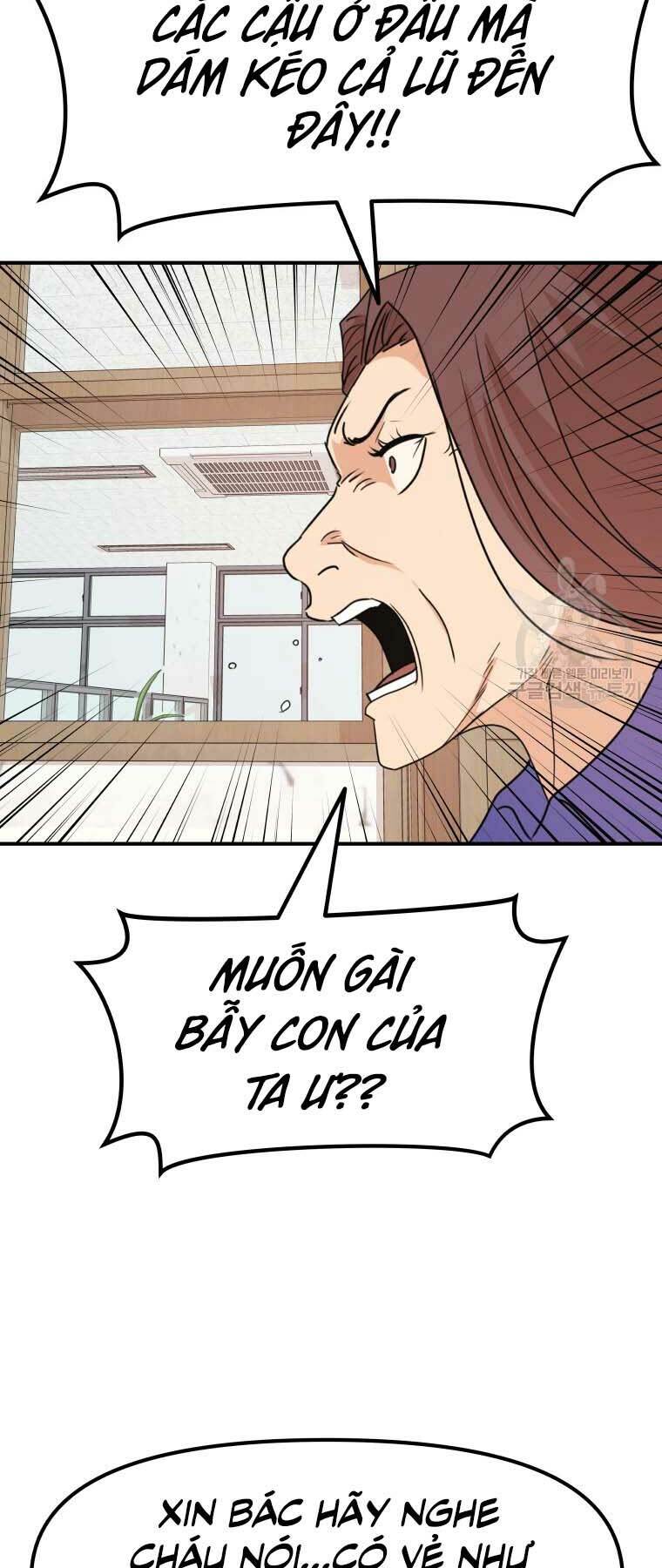 Chapter 64 - Trang 6