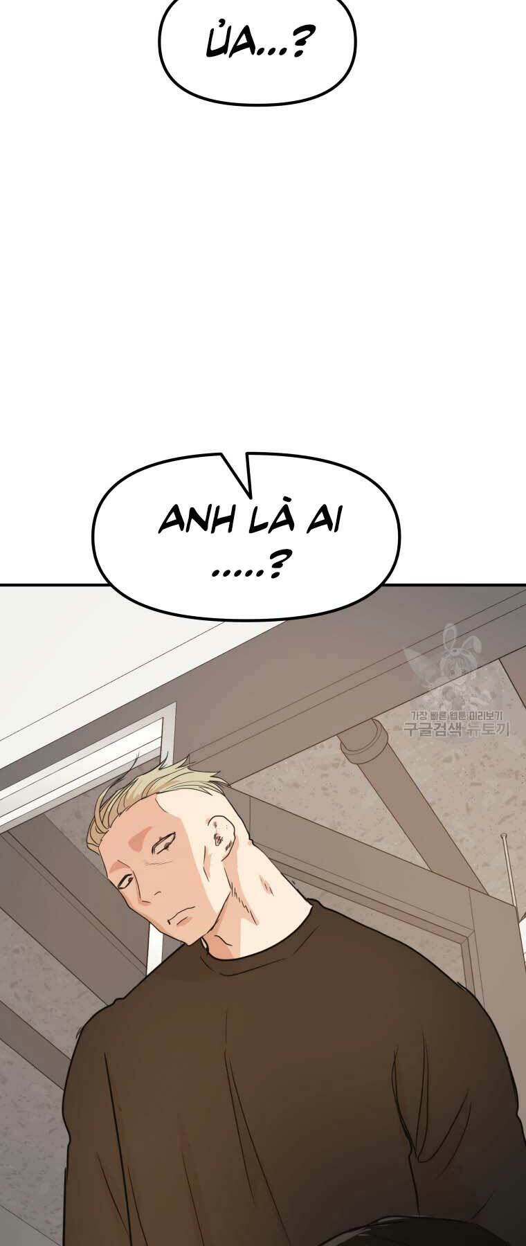 Chapter 64 - Trang 52