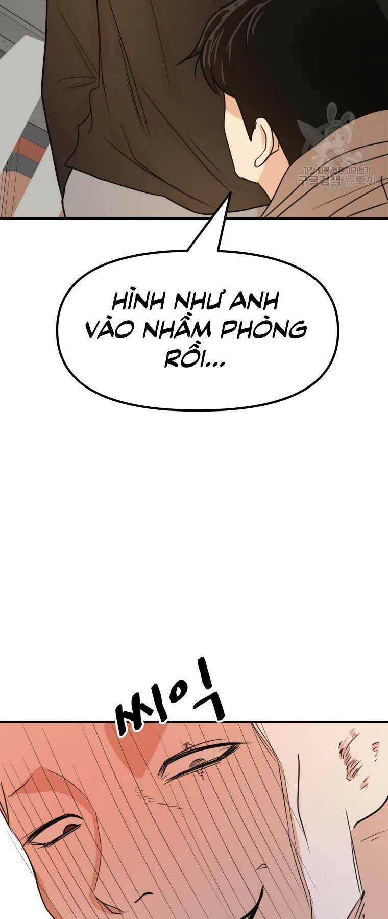 Chapter 64 - Trang 53