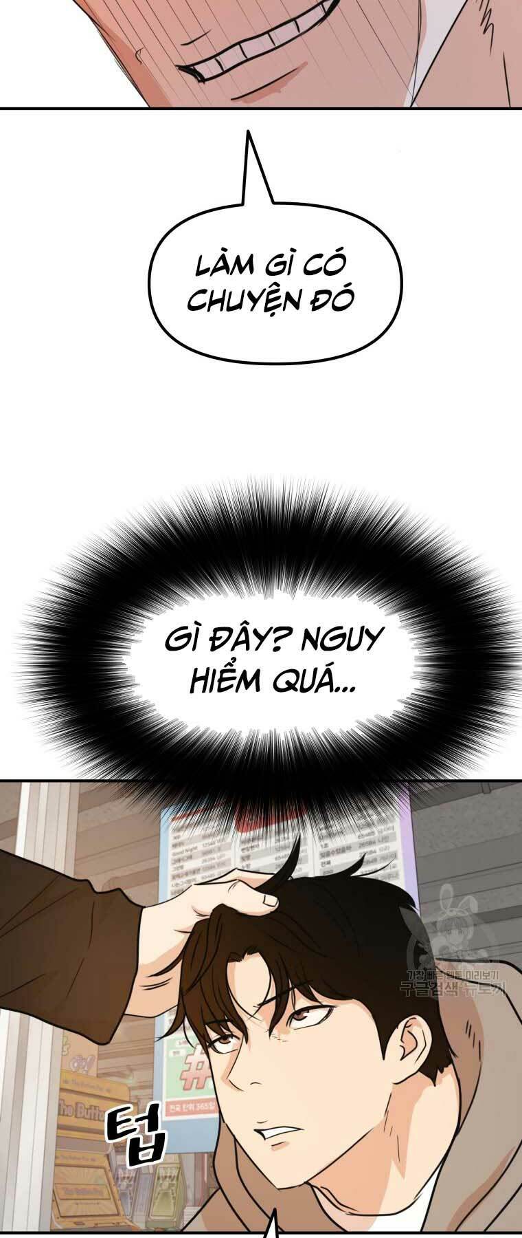 Chapter 64 - Trang 54