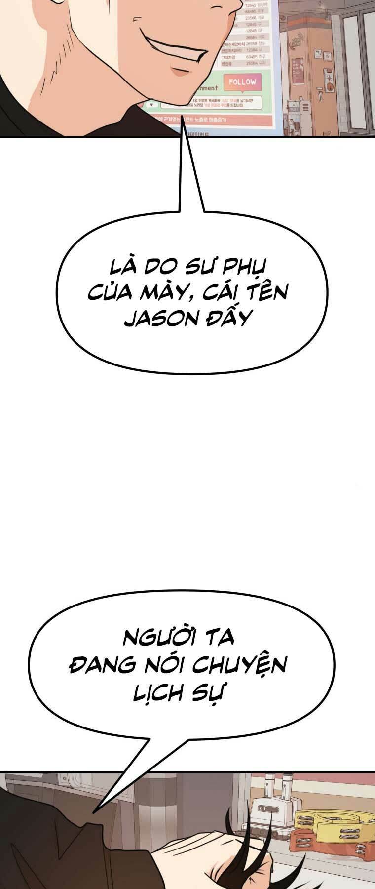 Chapter 64 - Trang 57
