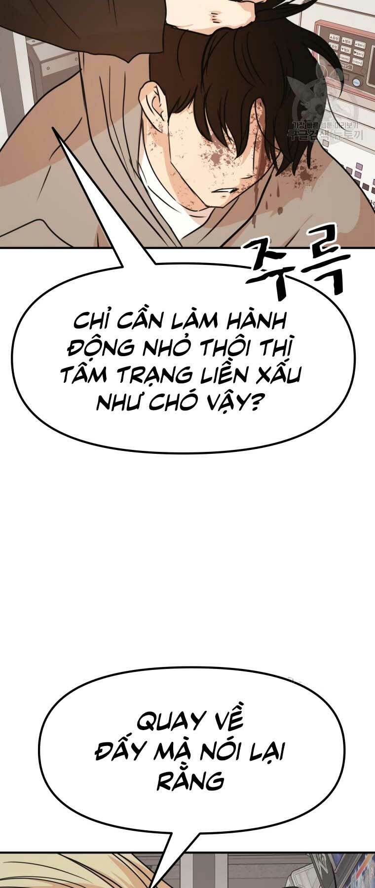 Chapter 64 - Trang 58