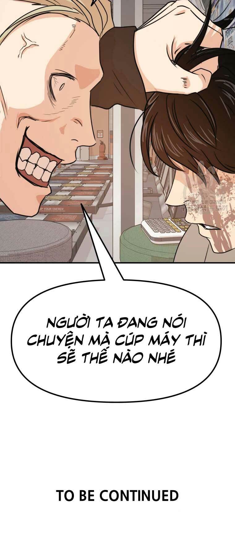 Chapter 64 - Trang 59