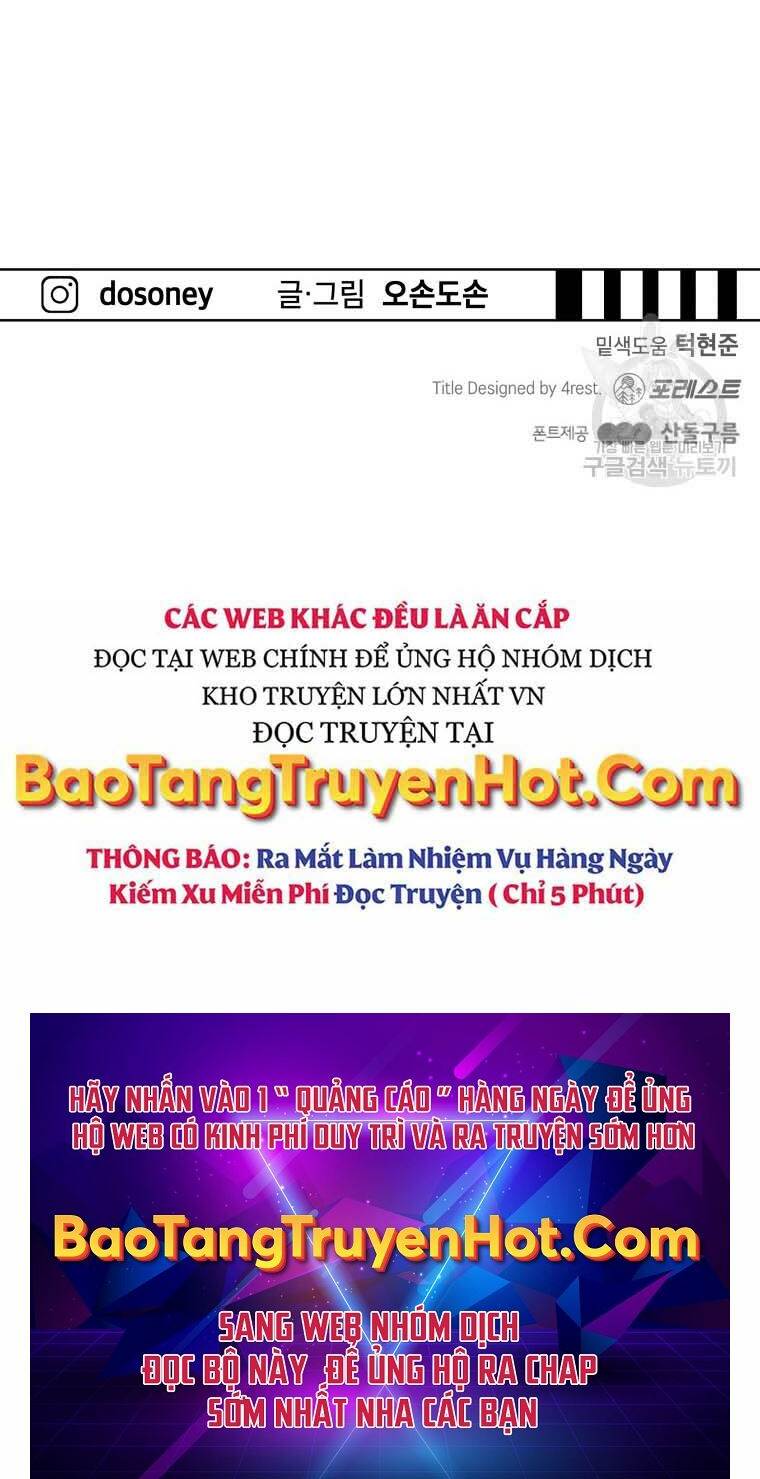 Chapter 64 - Trang 60