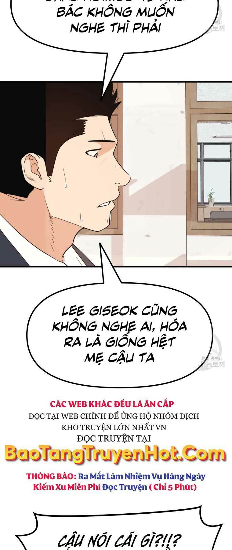 Chapter 64 - Trang 7