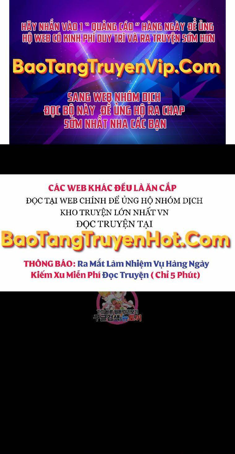 Chapter 65 - Trang 1