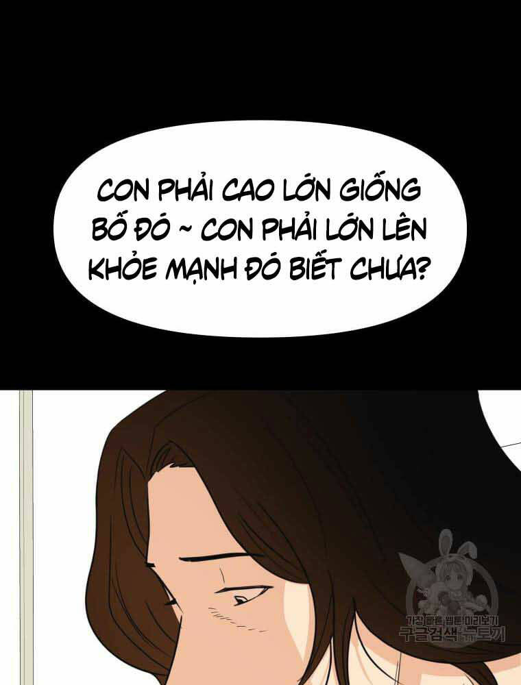 Chapter 65 - Trang 11
