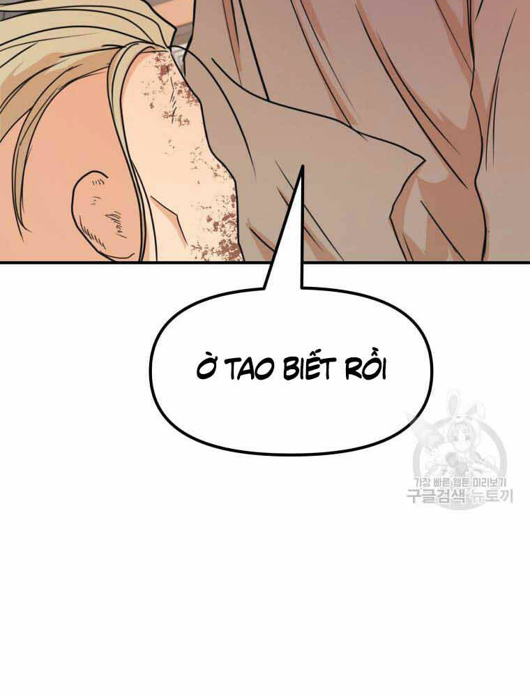 Chapter 65 - Trang 101