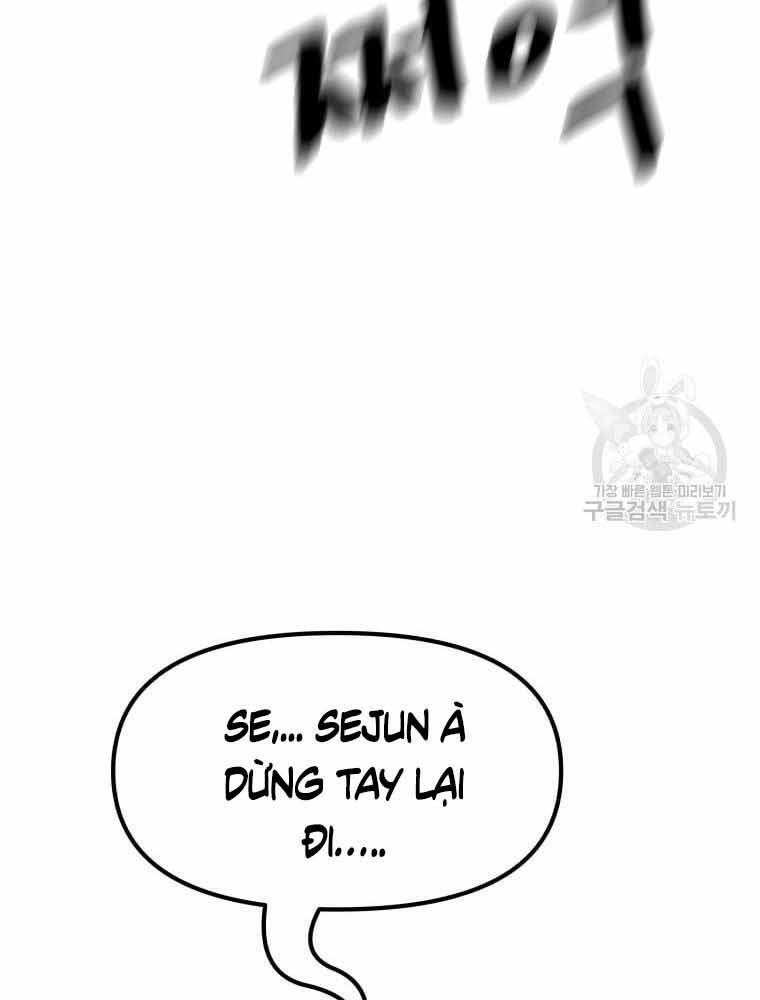 Chapter 65 - Trang 107