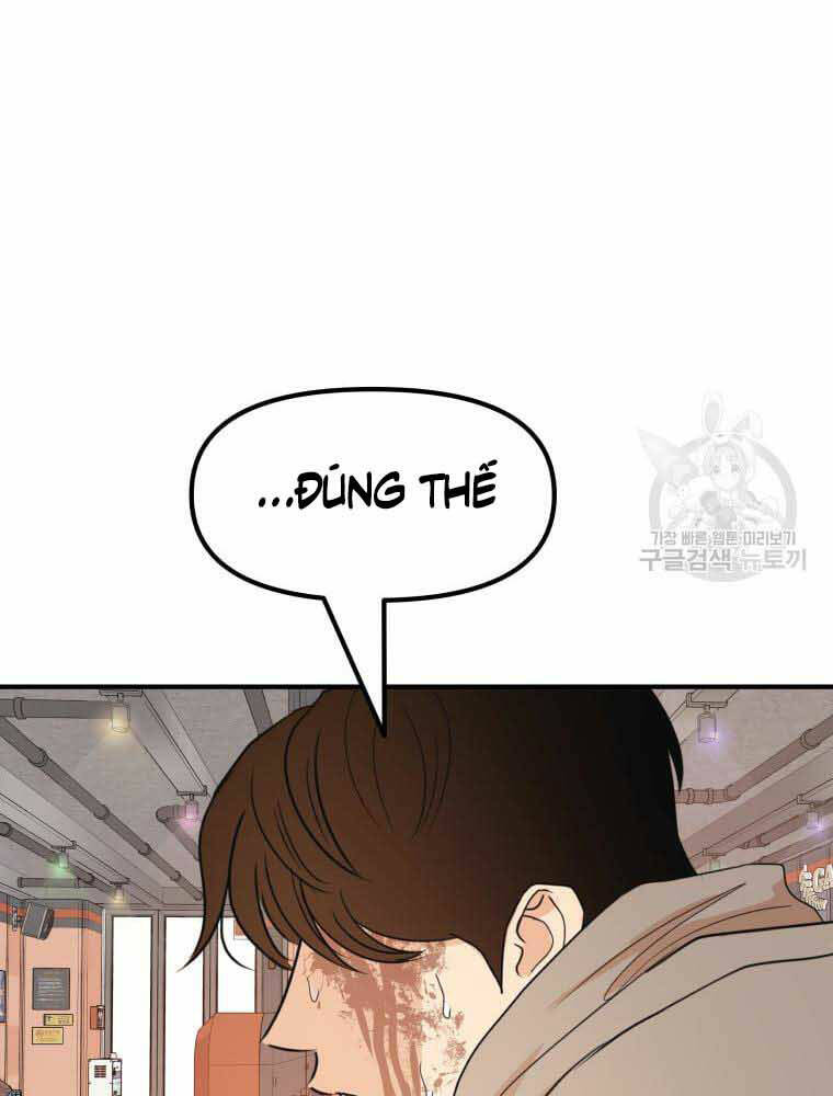 Chapter 65 - Trang 109